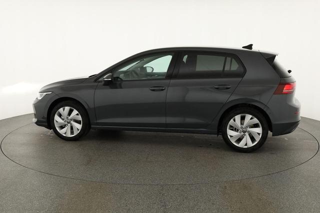 Volkswagen Golf VIII 1.5 TSI Life, Kamera, Ready2, Winterpaket, 3-J Garantie 