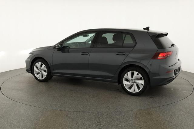 Volkswagen Golf VIII 1.5 TSI Life, Kamera, Ready2, Winterpaket, 3-J Garantie 
