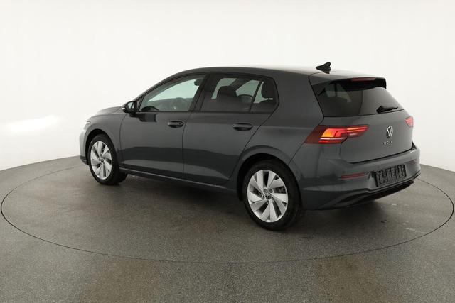 Volkswagen Golf VIII 1.5 TSI Life, Kamera, Ready2, Winterpaket, 3-J Garantie 