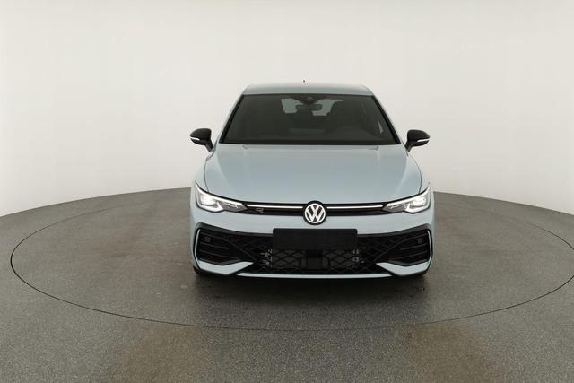 Volkswagen Golf 1.5 TSI 110 kW R-Line VIII Black, 18-Zoll, Kamera, LED-Plus, 3-J Garantie 