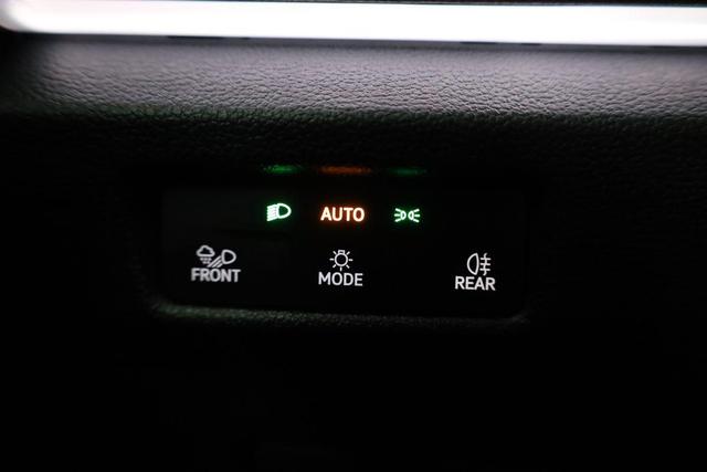 Volkswagen Tiguan 1.5 eTSI 110 kW Life DSG Life, Navi, AHK, easyOpen, LED-Plus, Kamera 