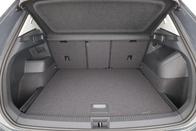 Volkswagen Tiguan 1.5 eTSI 110 kW Life DSG Life, Navi, AHK, easyOpen, LED-Plus, Kamera 