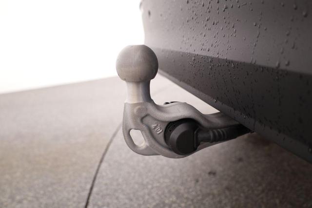 Volkswagen Tiguan 1.5 eTSI 110 kW Life DSG Life, Navi, AHK, easyOpen, LED-Plus, Kamera 