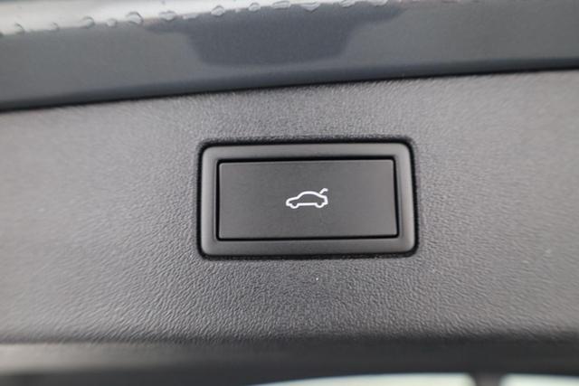Volkswagen Tiguan 1.5 eTSI 110 kW Life DSG Life, Navi, AHK, easyOpen, LED-Plus, Kamera 