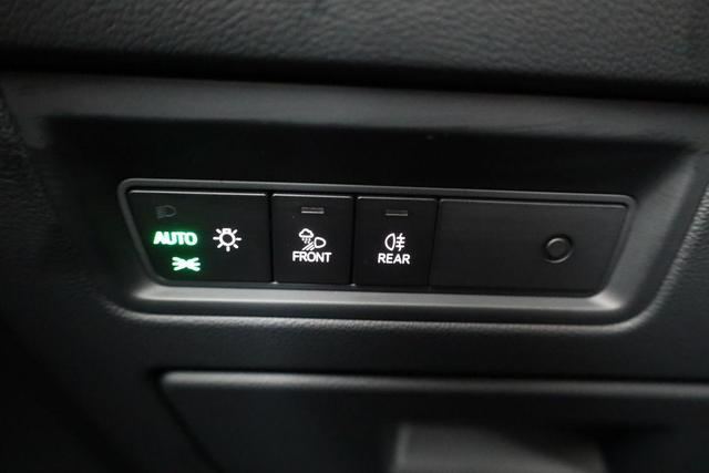 Volkswagen Touareg 3.0 TSI eHybrid 340 kW 4Motion R 4M, Pano, HuD, AHK, IQ.Light, Leder, Luft, 5-J Garantie 