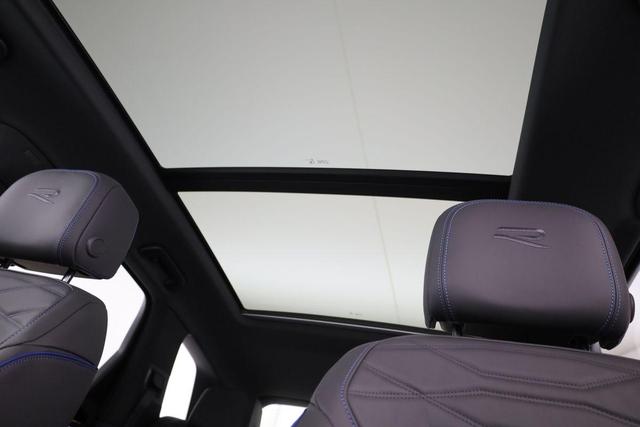 Volkswagen Touareg 3.0 TSI eHybrid 340 kW 4Motion R 4M, Pano, HuD, AHK, IQ.Light, Leder, Luft, 5-J Garantie 