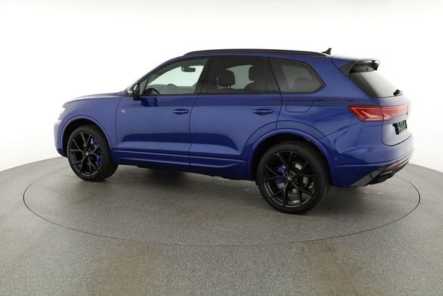 Volkswagen Touareg 3.0 TSI eHybrid 340 kW 4Motion R 4M, 22-Zoll, Area, Pano, HuD, AHK, IQ.Light, Leder, Luft, 5-J Garantie 