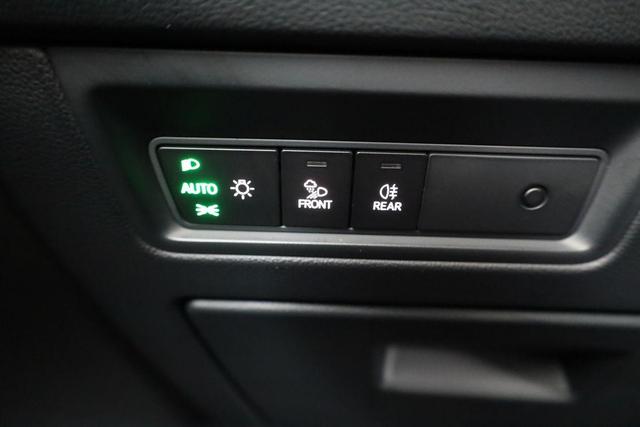 Volkswagen Touareg 3.0 TSI eHybrid 340 kW 4Motion R 4M, 22-Zoll, Area, Pano, HuD, AHK, IQ.Light, Leder, Luft, 5-J Garantie 