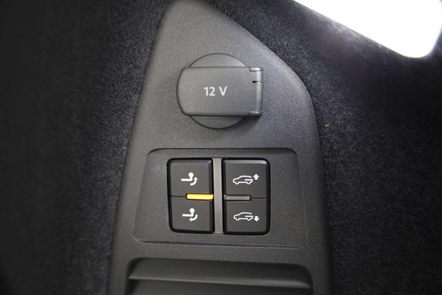 Volkswagen Touareg 3.0 TSI eHybrid 340 kW 4Motion R 4M, 22-Zoll, Area, Pano, HuD, AHK, IQ.Light, Leder, Luft, 5-J Garantie 
