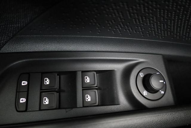 Skoda Elroq 85 Loft 85, AHK, Matrix, Navi, el. Klappe, Wärmepumpe 