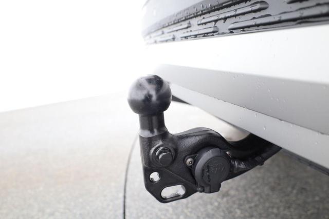 Skoda Elroq 85 Loft 85, AHK, Matrix, Navi, el. Klappe, Wärmepumpe 