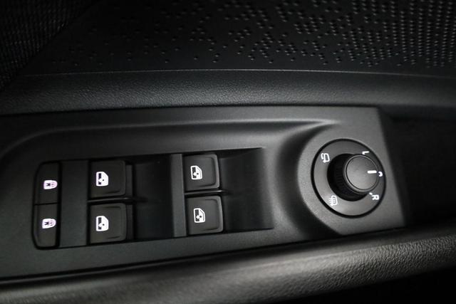 Skoda Elroq 85 Loft 85, AHK, Matrix, Navi, el. Klappe, Wärmepumpe 