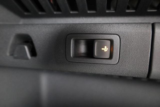 Skoda Elroq 85 Loft 85, AHK, Matrix, Navi, el. Klappe, Wärmepumpe 