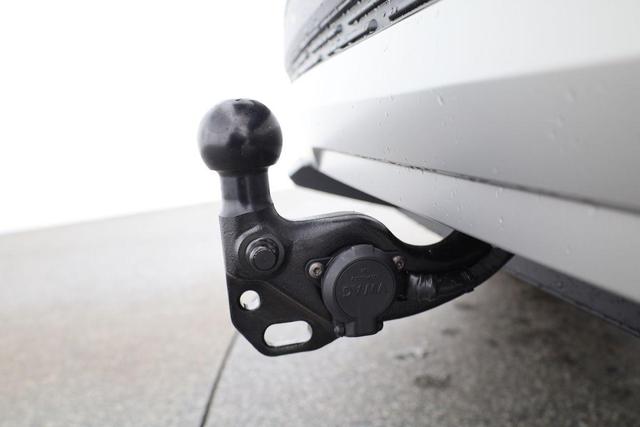 Skoda Elroq 85 Loft 85, AHK, Matrix, Navi, el. Klappe, Wärmepumpe 