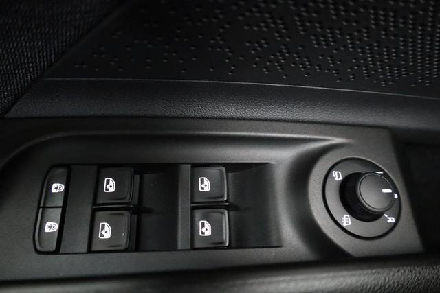Skoda Elroq 85 Loft 85, AHK, Matrix, Navi, el. Klappe, Wärmepumpe 