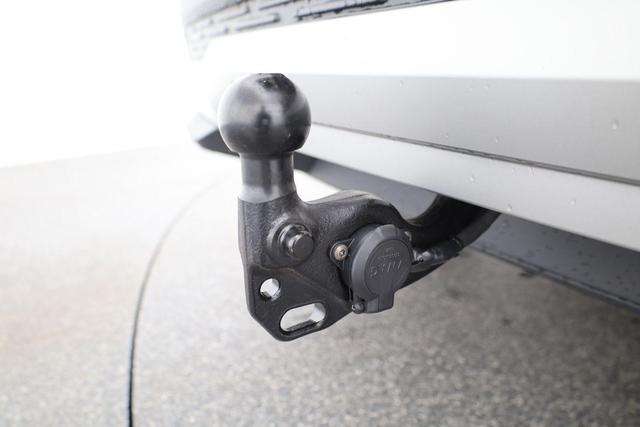 Skoda Elroq 85 Loft 85, AHK, Matrix, Navi, el. Klappe, Wärmepumpe 