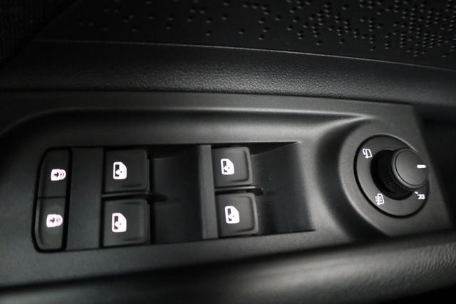 Skoda Elroq 85 Loft 85, AHK, HuD, Canton, AreaView, Matrix, Navi, Wärmepumpe 