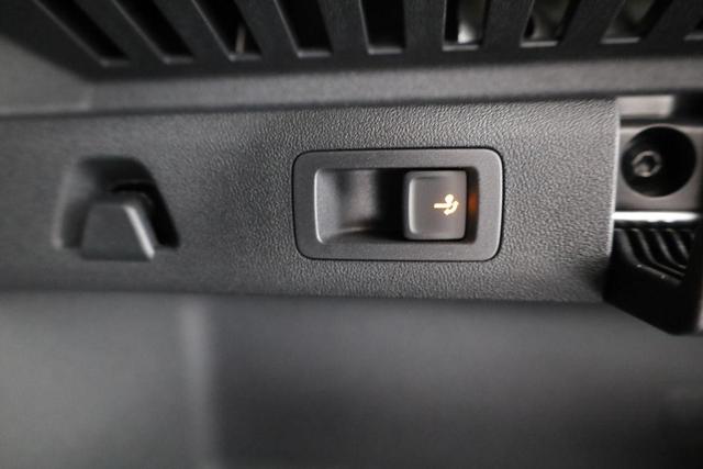 Skoda Elroq 85 Loft 85, AHK, HuD, Canton, AreaView, Matrix, Navi, Wärmepumpe 