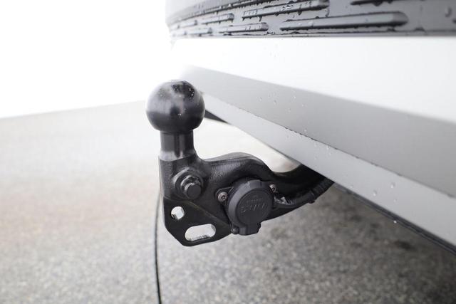 Skoda Elroq 85 Loft 85, AHK, HuD, Canton, AreaView, Matrix, Navi, Wärmepumpe 