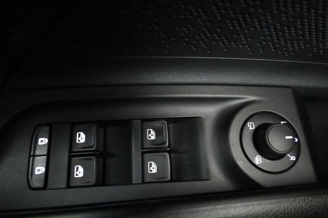 Skoda Elroq 85 Loft 85, AHK, HuD, Canton, AreaView, Matrix, Navi, Wärmepumpe 