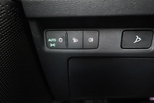 Skoda Elroq 85 Loft 85, AHK, HuD, Canton, AreaView, Matrix, Navi, Wärmepumpe 