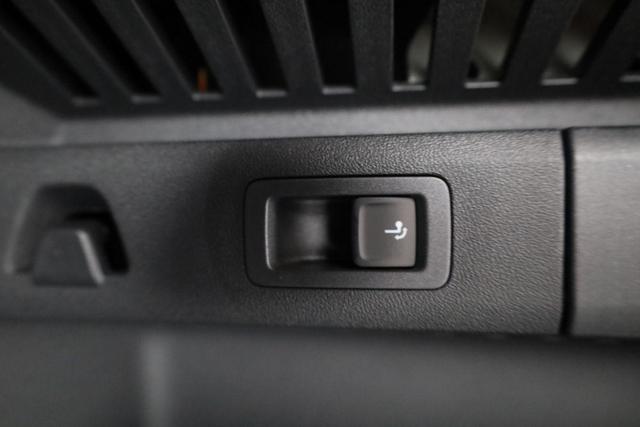 Skoda Elroq 85 Loft 85, AHK, HuD, Canton, AreaView, Matrix, Navi, Wärmepumpe 