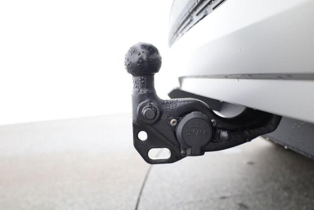 Skoda Elroq 85 Loft 85, AHK, HuD, Canton, AreaView, Matrix, Navi, Wärmepumpe 