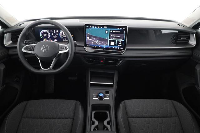 Volkswagen Tayron 1.5 TSI eHybrid 150 kW Life DSG Life, AHK, LED-Plus, Navi, 18-Zoll, 5-J Garantie 