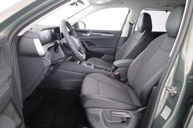 Volkswagen Tayron 1.5 TSI eHybrid 150 kW Life DSG Life, AHK, LED-Plus, Navi, 18-Zoll, 5-J Garantie 