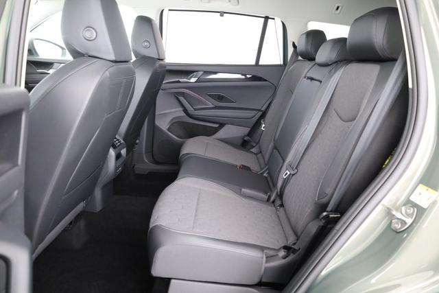 Volkswagen Tayron 1.5 TSI eHybrid 150 kW Life DSG Life, AHK, LED-Plus, Navi, 18-Zoll, 5-J Garantie 