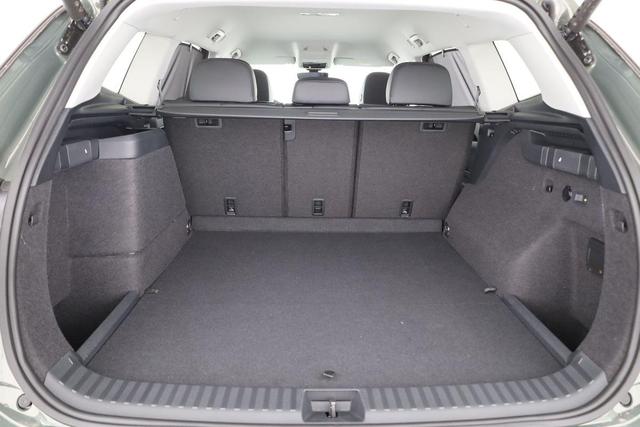 Volkswagen Tayron 1.5 TSI eHybrid 150 kW Life DSG Life, AHK, LED-Plus, Navi, 18-Zoll, 5-J Garantie 