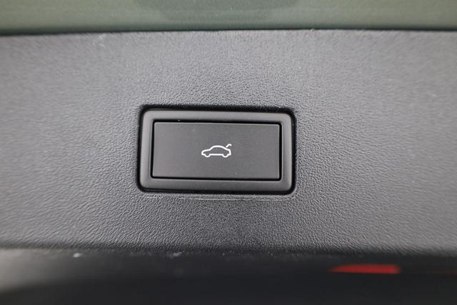 Volkswagen Tayron 1.5 TSI eHybrid 150 kW Life DSG Life, AHK, LED-Plus, Navi, 18-Zoll, 5-J Garantie 