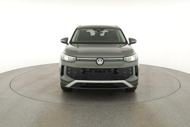 Volkswagen Tayron 1.5 TSI eHybrid 150 kW Life DSG Life, AHK, LED-Plus, Navi, 18-Zoll, 5-J Garantie 