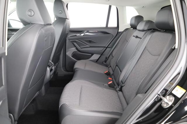 Volkswagen Tiguan 1.5 eTSI 110 kW Life DSG Life, Navi, AHK, easyOpen, LED-Plus, Kamera 