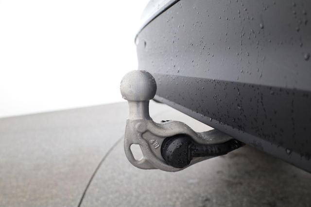 Volkswagen Tiguan 1.5 eTSI 110 kW Life DSG Life, Navi, AHK, easyOpen, LED-Plus, Kamera 