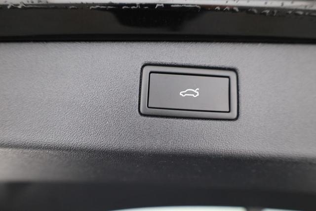 Volkswagen Tiguan 1.5 eTSI 110 kW Life DSG Life, Navi, AHK, easyOpen, LED-Plus, Kamera 