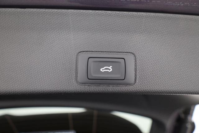 Cupra Terramar 1.5 eTSI 110 kW DSG, AHK, HuD, el. Klappe, Navi, 5-J Garantie 