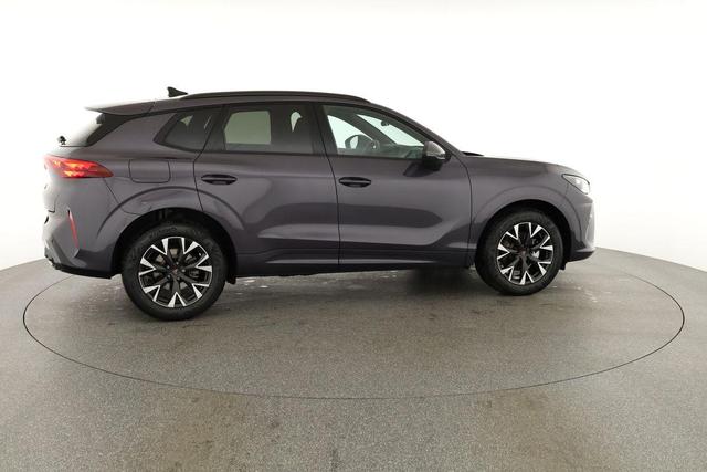 Cupra Terramar 1.5 eTSI 110 kW DSG, AHK, HuD, el. Klappe, Navi, 5-J Garantie 