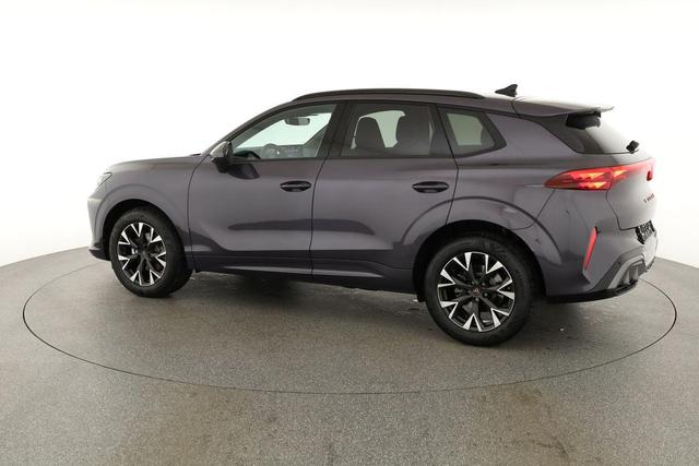 Cupra Terramar 1.5 eTSI 110 kW DSG, AHK, HuD, el. Klappe, Navi, 5-J Garantie 
