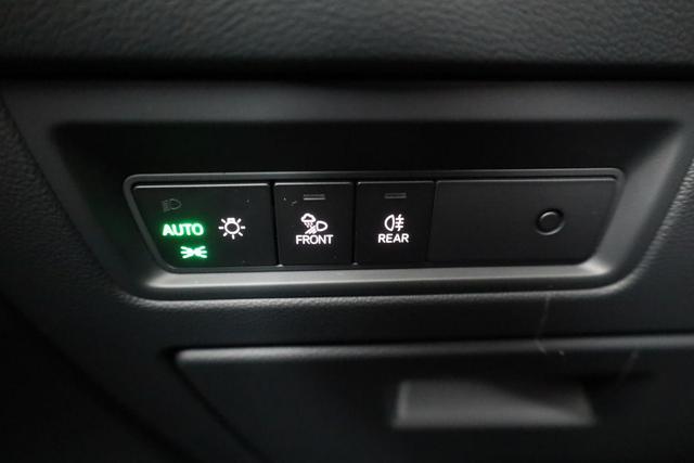 Volkswagen Touareg 3.0 TSI eHybrid 340 kW 4Motion R 4M, 22-Zoll, Area, Pano, HuD, AHK, IQ.Light, Leder, Luft, 5-J Garantie 