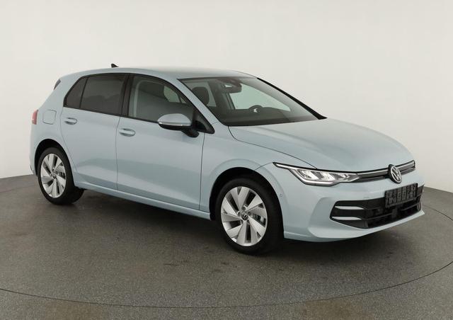 Volkswagen Golf - VIII 1.5 TSI Life, Kamera, Ready2, Winterpaket, 3-J Garantie