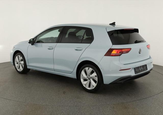 Volkswagen Golf VIII 1.5 TSI Life, Kamera, Ready2, Winterpaket, 3-J Garantie 