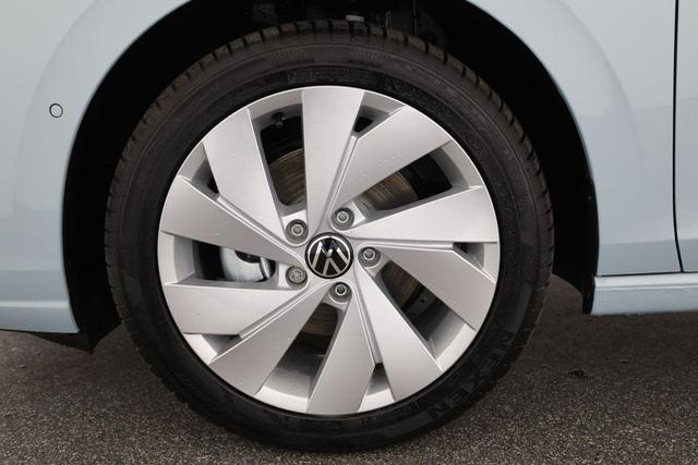 Volkswagen Golf VIII 1.5 TSI Life, Kamera, Ready2, Winterpaket, 3-J Garantie 