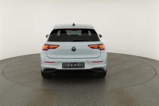 Volkswagen Golf VIII 1.5 TSI Life, Kamera, Ready2, Winterpaket, 3-J Garantie 