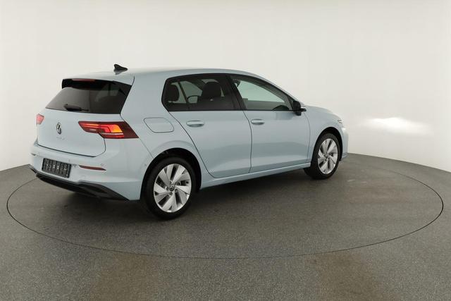 Volkswagen Golf VIII 1.5 TSI Life, Kamera, Ready2, Winterpaket, 3-J Garantie 