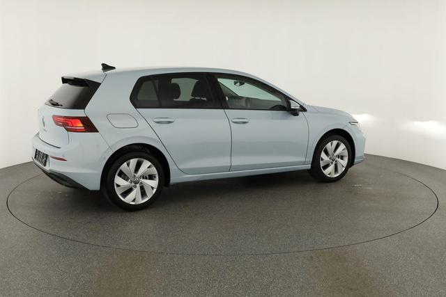 Volkswagen Golf VIII 1.5 TSI Life, Kamera, Ready2, Winterpaket, 3-J Garantie 