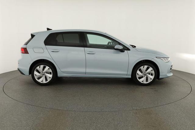 Volkswagen Golf VIII 1.5 TSI Life, Kamera, Ready2, Winterpaket, 3-J Garantie 
