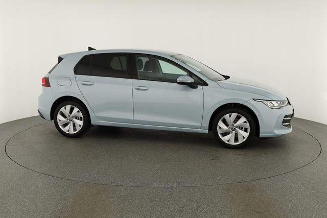 Volkswagen Golf VIII 1.5 TSI Life, Kamera, Ready2, Winterpaket, 3-J Garantie 