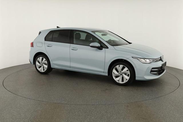 Volkswagen Golf VIII 1.5 TSI Life, Kamera, Ready2, Winterpaket, 3-J Garantie 