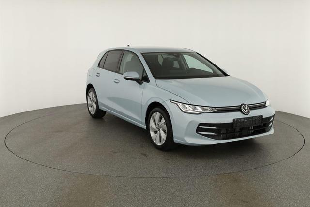 Volkswagen Golf VIII 1.5 TSI Life, Kamera, Ready2, Winterpaket, 3-J Garantie 